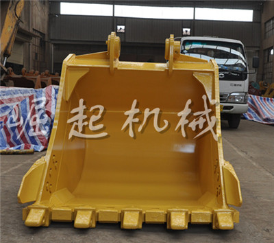 R-275&nbsp;Excavator&nbsp;Bucket
