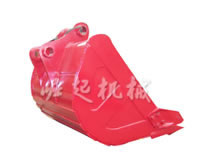 TB1135&nbsp;Excavation&nbsp;Bucket